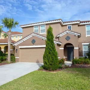  Holiday home Lovely 15 Min To At Solterra